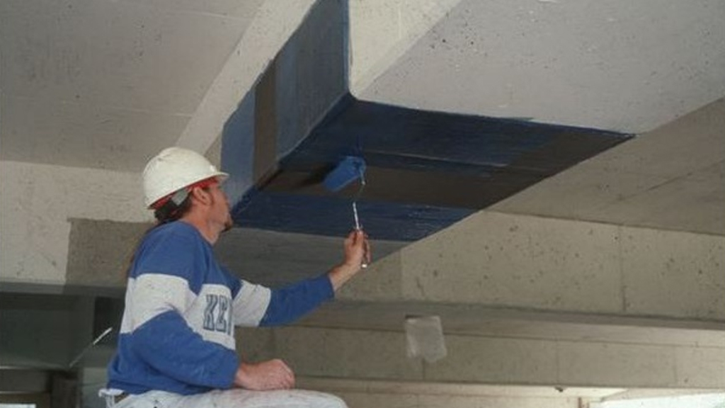 Fiber Wrapping Systems